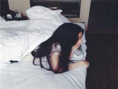 デジタルパーマに水パーマ…結局何がどう違うの？パーマの種類、徹底解説♡