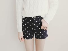 すっぴんおブスはここを直せ！真の美人につながる”架け橋的”改善ポイント