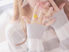 仮面を取ると怪物現る。自信0のすっぴんを少しでも可愛く見せる9つの方法