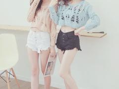 恋だって十人十色♡あなたの恋愛事情から選ぶ「新・恋コスメ候補」7選