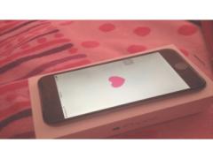 スマホ時間が美肌を遠ざける？日常に潜む、肌の大敵徹底対策プログラム