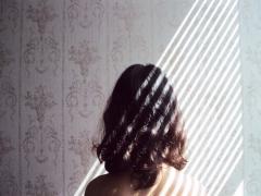 臭いじゃなくて、匂いたい。いやな“ニオイ”と上手に向きあう汗対策6選