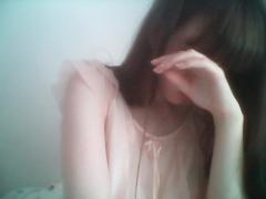 スマホ・PCの疲れ、実は病気でした。”VDT症候群”の症状チェックと対策法