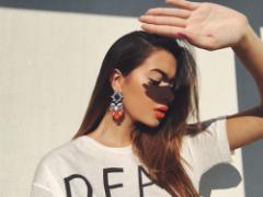 日焼け対策しっかりできてる？意外と塗り忘れている危険パーツ5箇所まとめ