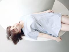 雨が降る朝、痛くなる。低気圧からくる体の不調を改善する5つの方法