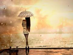 コンビニダイエットって手軽で楽しい！無理せず楽にダイエットしよう