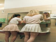 彼からの「かわいいね」が聞ければ、もう十分。守りたくなる愛されおフェロ顔になるの♡