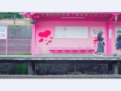 6月こそ彼と2人で遊びたいっ！男性が「yes」と言いやすいデートの口実5選♡