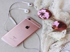 iPhone6を夏仕様に衣替え。ME％のキュートPOPなスマホケース21選