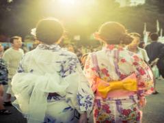 〔8/6〕神戸の夜空に大輪の花♡みなとこうべ海上花火大会2016を徹底予習
