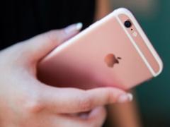 もしかしてスマホ依存かも？《デジタルデトックス》で、情報にとらわれない生活をしてみ