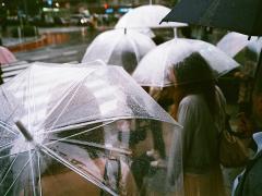 5月が過ぎても油断NG！最近増える「六月病」は○○な人ほどなりやすい