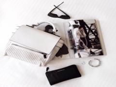 夏はアクセサリーが傷む季節。宝物をずっと美しく輝かせるお手入れメソッド
