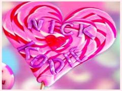 《デパコス》あなたを誘う甘い蜜♡リップマニアの私がうっとりした香りリップ4選