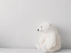 気づいて、あなたのプチSOS。「ため息」を上手に活用して幸せになる方法