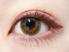 ここだけ痩せれば細く見られちゃう♡ズボラな”目の錯覚ダイエット”