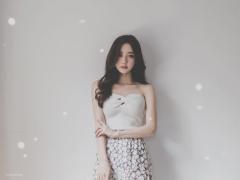 20年後、出っ歯になります。やりがちな悪い癖と一石二鳥な「あいうべ体操」とは