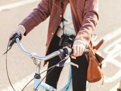 甘くてセクシーはNG？気になる彼と行く♡ランチデートのお手本コーディネート