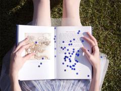 無知は最大の損なり。痩せたいなら知っておくべきダイエットの豆知識10