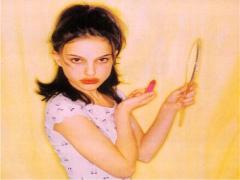 めんどくさがり屋さんに朗報です！サボりながらも可愛くなる方法見つけちゃいました♡