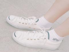 お気に入りだから明日も履きたい。雨で濡れた靴を早く乾かす方法