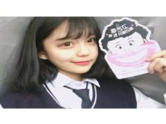 厳選！あなたに合ったお手頃パックを見つけて紫外線なんて気にしない夏に