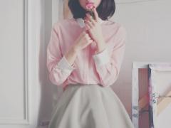 口コミ高評価を総まとめ◎崩れテカり知らずの実力派ベースメイクコスメ9選