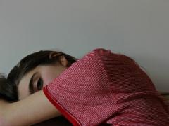 ただ、その一言が聞きたいの。彼に「付き合って」と言わせる6つの誘導術