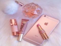 Twitterで話題に！ #私を構成する9つの美容アイテム に学ぶ優秀アイテム28選