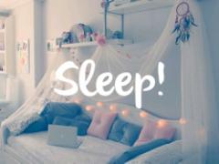 寝る前に◯◯するだけ！その日の疲れを明日に持ち越さない♡必要最低限やることリスト