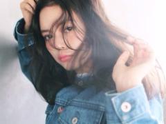 付き合う可能性をアップさせる♡「好きなタイプは？」のモテ回答で彼氏をget♡