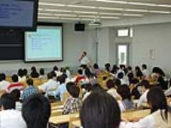 ブス直行！を招く授業の受け方〜3選〜今すぐ直して回避せよ