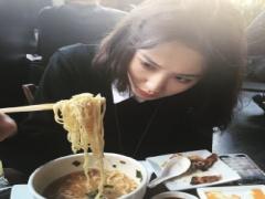 「今日だけいいよね」が毎日続くあるある。食べても太らない体質に変える少しの習慣