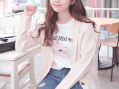 「うふふ」な彼女は秘密主義？笑い方でわかる性格と上手な付き合い方