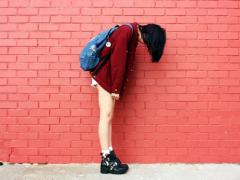 これなら続けられる！【所要時間3分以内】“膝上プヨ肉”5つの撃退法