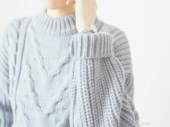 いつまでも学生気分で大丈夫？大人になってから始める‘お勉強’ルールブック