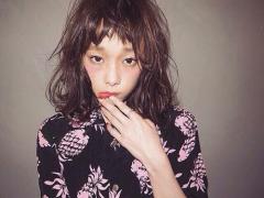 過去photoは見たくない！プチプラコスメ de 写真映りを良くするメイクの1・ 2・ 3