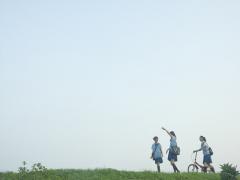 忘れかけた青春、思い出しに行こう。学生気分を味わえるデートプランをご提案♡