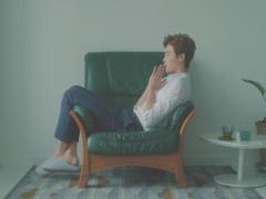 そもそもデートすら出来ないっ！4STEPの質問にモテ回答で彼の彼女になるHow to