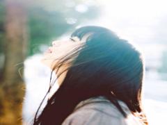 〈￥500～〉これがプチプラの底力。キャンメイクの化粧崩れ防止コスメ4選