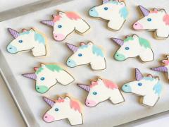まるでクレヨン？靱公園の小さな"おもちゃ箱"「レグーテ」のチョコ