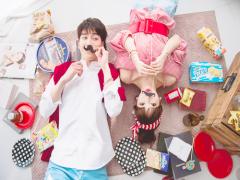 彼が彼女に作ってほしいご飯TOP10で、こっそり花嫁修業を始めましょ
