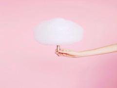 やっぱりふわふわがすき♡幸せ溢れる3つのおすすめスフレレシピ