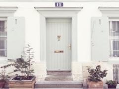 「アフ5」は美容とダイエットのお時間よ！明日の”キレイ”のために出来ること