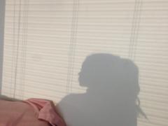 その肌荒れ”カビ”かも。梅雨～夏に気を付けたい肌カビケアでちゅるん肌に♡