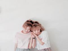 大人になるあの子には「一生モノ」を。SWAROVSKIのペンが見惚れるほど美しい