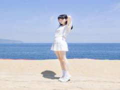 華奢なあの子は○○が柔らかい。”守りたくなるカラダ”になれる5つのストレッチ