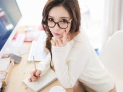 これだけはダメ！デート中に彼に言ってはいけない“NG”フレーズ集