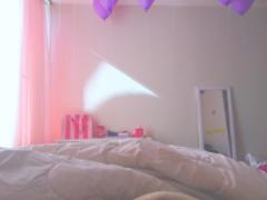 家を出るまであと10分！すっぴん感を出さない究極の時短メイク法