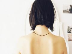 人に聞けないけどここで差がつく。デリケートゾーン専用ケアブランドまとめ